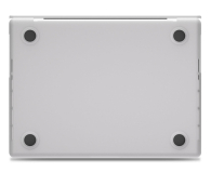 NEXT ONE Etui SafeGuard MacBook Pro 14" fog transparent - 1318712 - zdjęcie 4